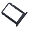 Mi A2 Sim Tray
