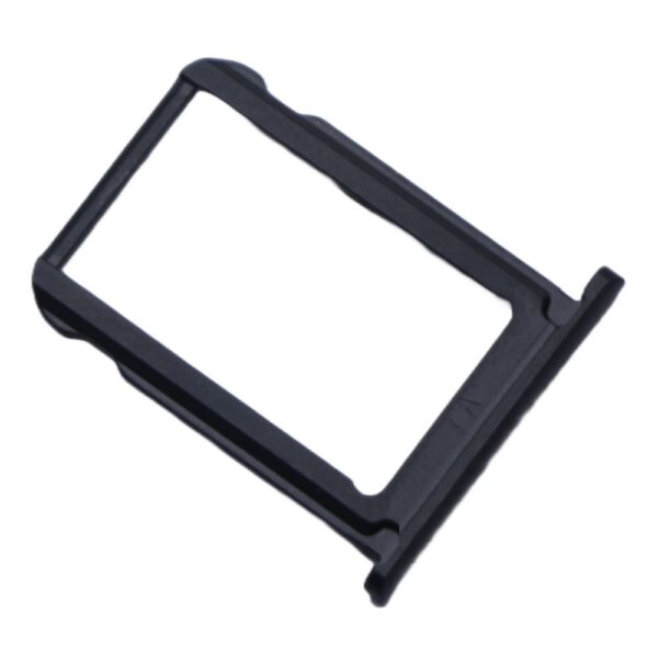Mi A2 Sim Tray