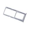 Oppo A37 Sim Tray