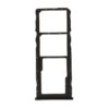 Oppo A5 Sim Tray