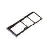 Oppo A5 Sim Tray