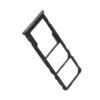 Oppo A5 Sim Tray