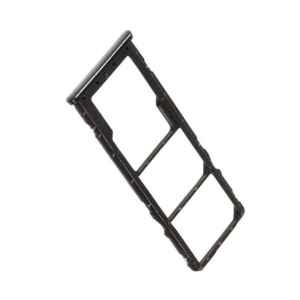Oppo A5 Sim Tray