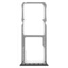 Oppo A57 Sim Tray