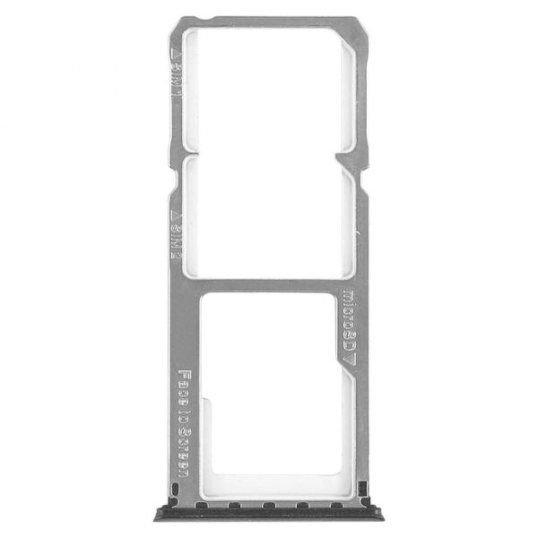 Oppo A57 Sim Tray