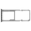 Oppo A57 Sim Tray