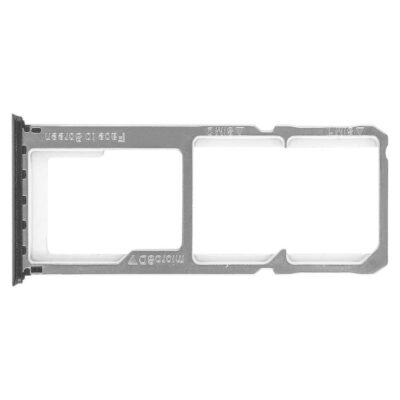 CREATOR: gd jpeg v1.0 (using IJG JPEG v62), quality =