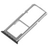 Oppo A57 Sim Tray