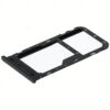 Redmi 5 Sim Tray