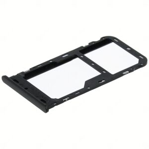 Redmi 5 Sim Tray