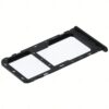 Redmi 5 Sim Tray