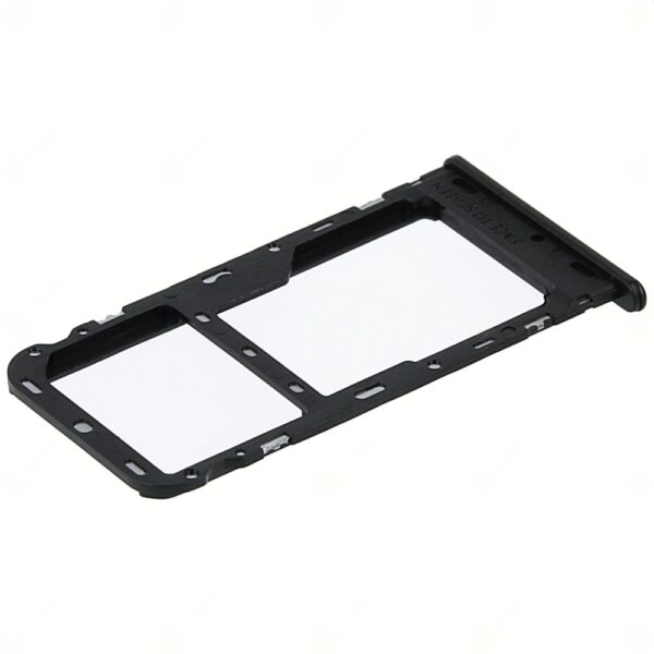 Redmi 5 Sim Tray