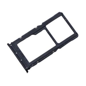 Redmi Note 7 Sim Tray