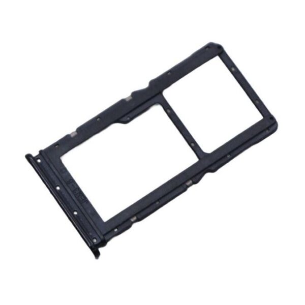 Redmi Note 7 Sim Tray