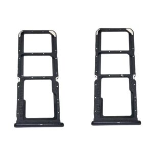 Oppo A59 Sim Tray