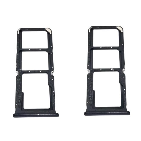 Oppo A59 Sim Tray