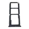 Oppo A59 Sim Tray
