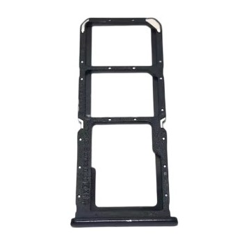 Oppo A59 Sim Tray