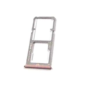 Oppo A71 Sim Tray