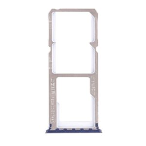 Oppo A83 Sim Tray