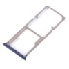 Oppo A83 Sim Tray