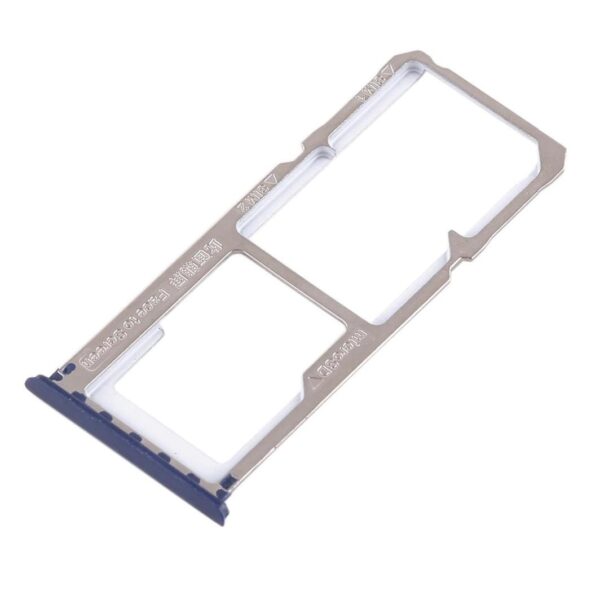 Oppo A83 Sim Tray