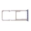 Oppo A83 Sim Tray