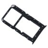 Oppo F11 Sim Tray
