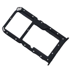 Oppo F11 Sim Tray