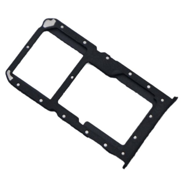 Oppo F11 Sim Tray