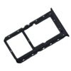 Oppo F11 Sim Tray