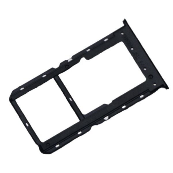 Oppo F11 Sim Tray