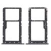 Poco F1 Sim Tray