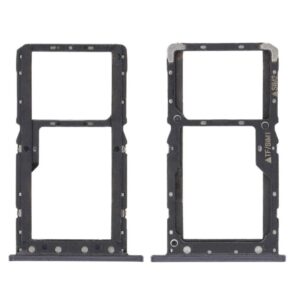 Poco F1 Sim Tray