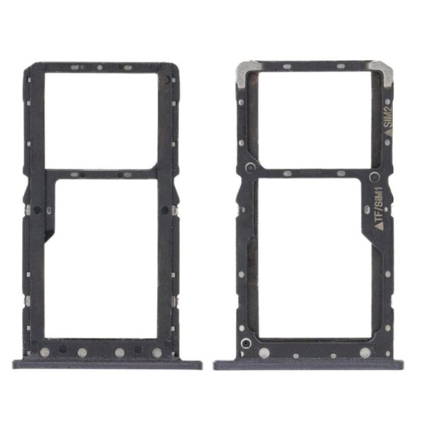 Poco F1 Sim Tray