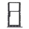 Poco F1 Sim Tray