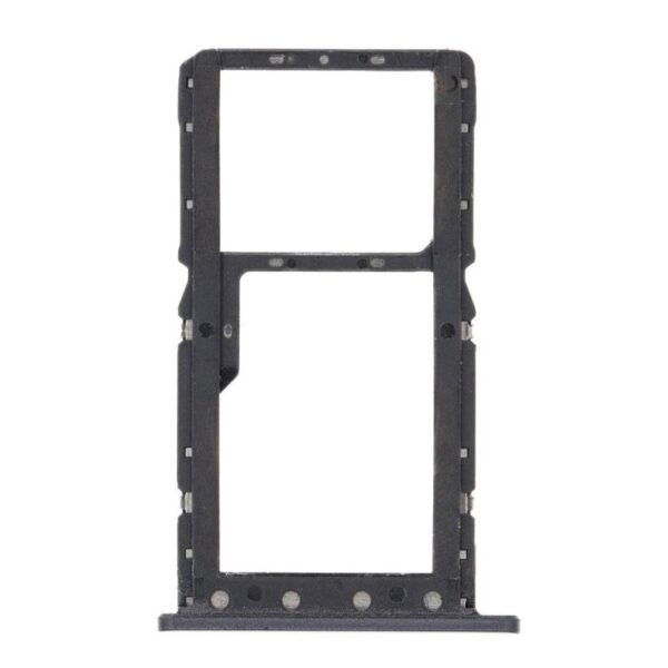 Poco F1 Sim Tray