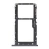 Poco F1 Sim Tray