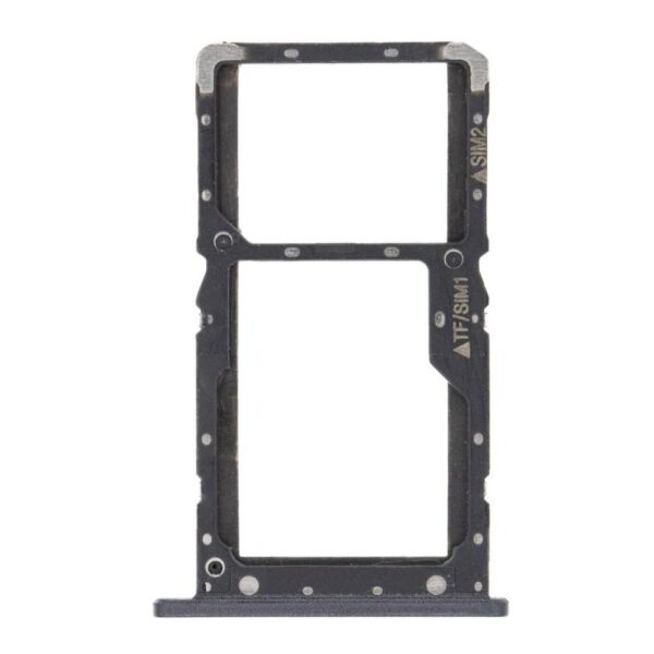 Poco F1 Sim Tray