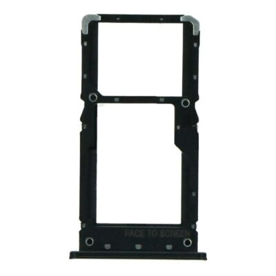 Creator: gd jpeg v1.0 (using ijg jpeg v62), default quality