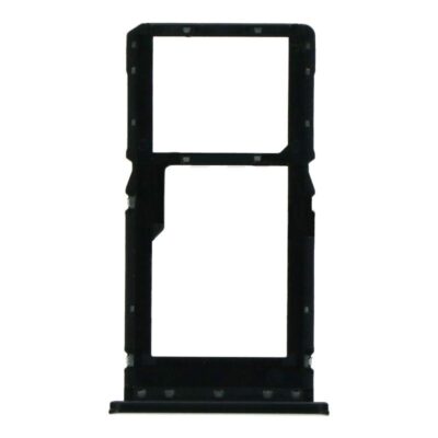 Creator: gd jpeg v1.0 (using ijg jpeg v62), default quality