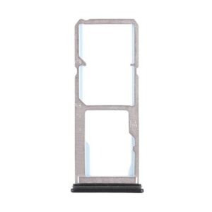 Vivo Y69 Sim Tray 