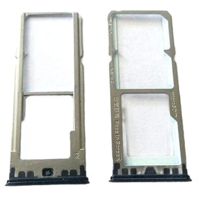 Realme 1 Sim Tray