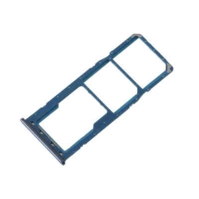 Samsung A30 Sim Tray