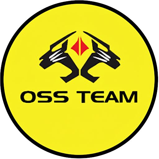 Ossteam