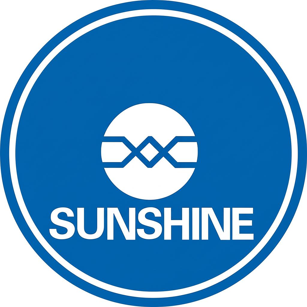 Sunshine