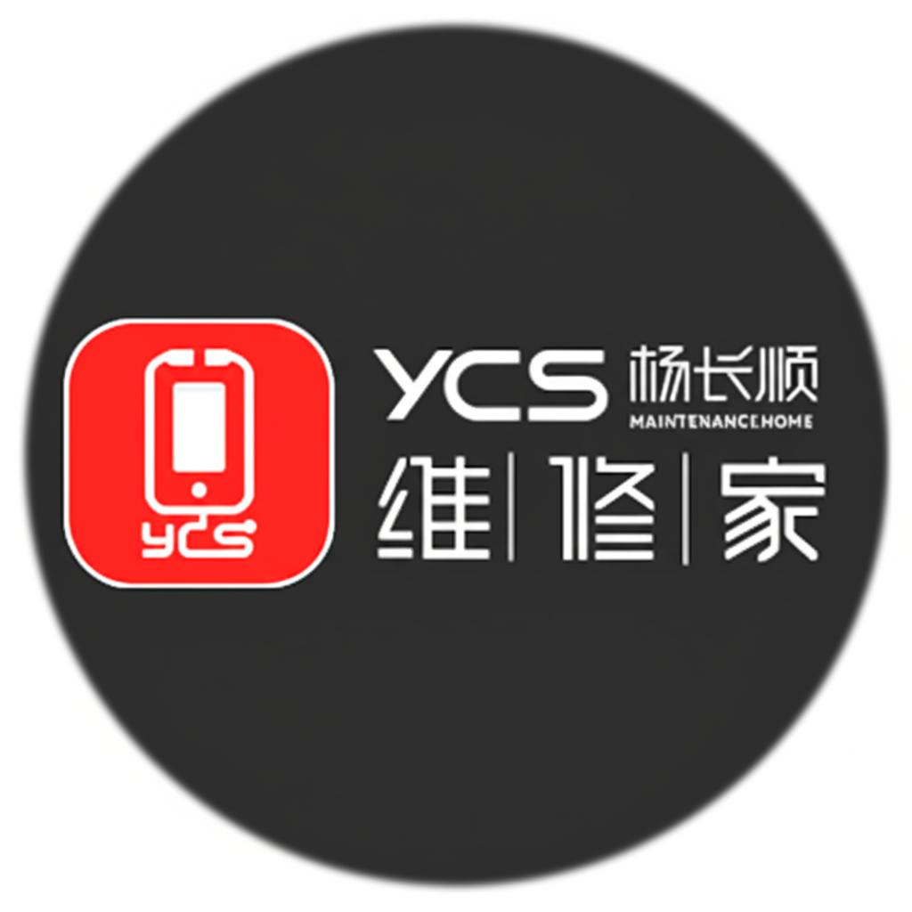 Ycstools