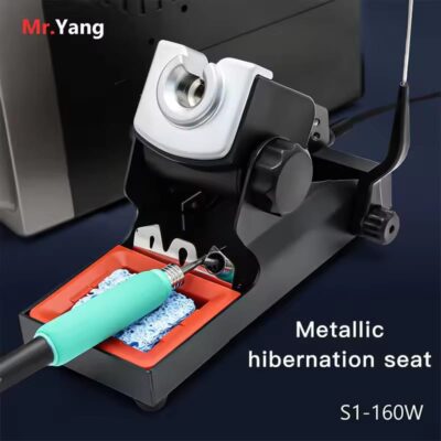 011ad5cb e933 4890 9320 1e80c089afba