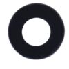 Camera Glass For Vivo Y83
