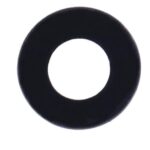 Camera Glass For Vivo Y83